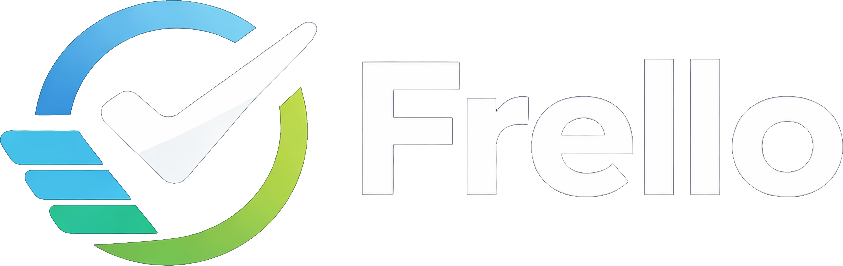 Frello